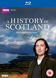 A History Of Scotland