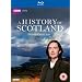 A History of Scotland [Blu-ray][Region Free]