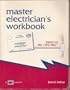 Master Electrician's Workbook Based on the 1993 NEC: Based on the 1993 NEC