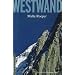 Westwand