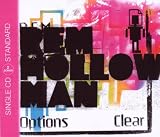 Hollow Man