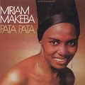 Pata Pata (Album Version)