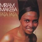 Pata Pata (US Release)