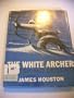 The White Archer