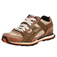 Skechers Sport Men