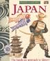 Japan (Make It Work! History)