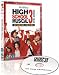High School Musical 3: Senior Year on DVD with Free Year Book CD ROM (Exclusive to Amazon.co.uk)