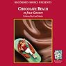 Chocolate Beach