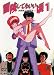 �`�����Ă������� 1 ������!AV�ƊE!! (�����^����p��) [DVD]