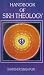 Book Handbook of Sikh Theology