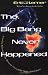 The Big Bang Never Happened: A Startling Refutation of the Dominant Theory of the Origin of the Universe
