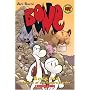 Bone: Rock Jaw, Master of the Eastern Border v. 5 (Bone Reissue Graphic Novels)