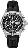 TAG HEUER