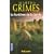 Le fant�me de la lande