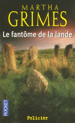 MONT DE MARSAN ET ENVIRONS - Le fant&ocirc;me de la lande