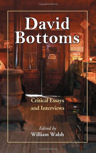 Christianna brand no face picture