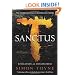 Sanctus: A Novel