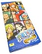 ワンピース サブレ(小) 12g×16枚