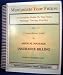 Manipulate Your Future; A Comprehensive Guide To Medical Massage Insurance Billing