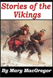 Stories of the Vikings
