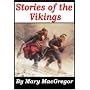 Stories of the Vikings