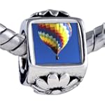 Pandora Style