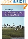 A Naturalist Along the Jersey Shore