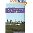 Naturalist Along the Jersey Shore