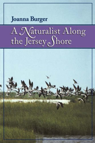 New Jersey