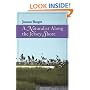 A Naturalist Along the Jersey Shore