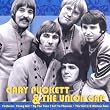 Super Hits