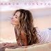 Amaia Montero-Amaia Montero