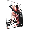 BLOODY SUNDAY-2DVD