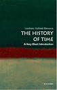 The History of Time