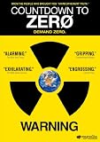 Countdown to Zero