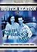 Search : Buster Keaton - Parlour, Bedroom & Bath