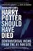Mugglenet.com's Harr...