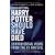 Mugglenet.com's Harry Potter Should Have Died: Controversial Views from the #1 Fan Site