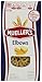 Mueller's Macaroni, Elbows, 8 Ounce (Pack of 24)