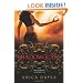 Shadowglass (Shadowfae) (Shadowfae Chronicles)
