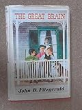 The great brain