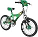 16 Boys Bike Raleigh MX 16 inch Boys Bike