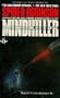Mindkiller