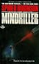 Mindkiller
