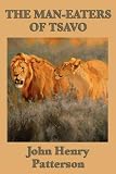 The Man-eaters of Tsavo