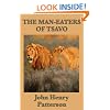 The Man-eaters of Tsavo