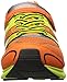 Tsukihoshi TSK 80Y Sneaker (Little Kid/Big Kid)