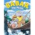 Babar The Movie