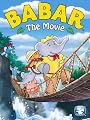 play video on Amazon Instant Video