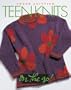 Vogue Knitting on the Go: Teen Knits